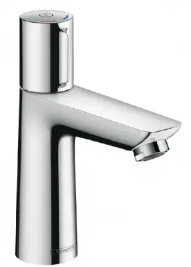 Acheter Direct HANSGROHEROBINETTERIE LAVABO