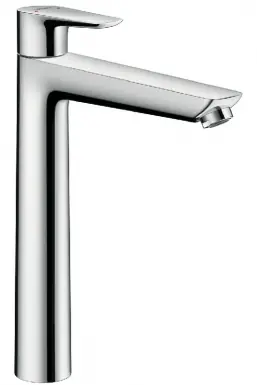 Soldes HANSGROHEROBINETTERIE LAVABO