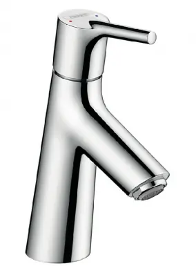 Dernière Chance HANSGROHE