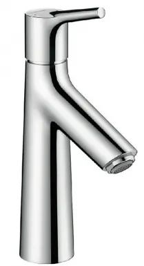 HANSGROHE Achetez Aujourd&rsquo;hui
