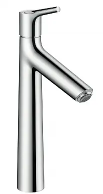 Promotion Saisonnière HANSGROHE