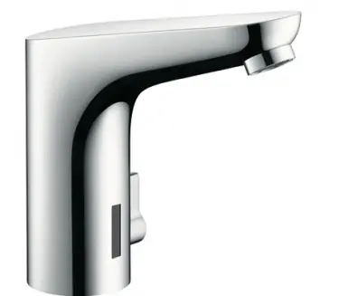 Super Prix HANSGROHEROBINETTERIE LAVABO