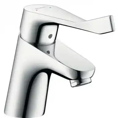 Réduction HANSGROHEROBINETTERIE LAVABO