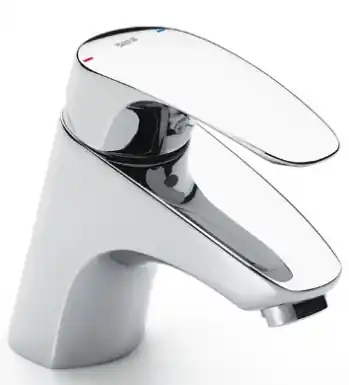 ROCAROBINETTERIE LAVABO Affaire À Saisir