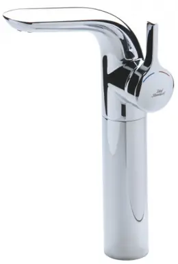 IDEAL STANDARDROBINETTERIE LAVABO Offre Exclusive