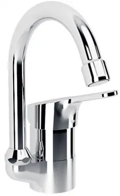Certifié IDEAL STANDARD