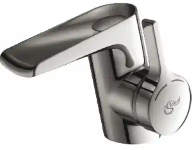 IDEAL STANDARDROBINETTERIE LAVABO Usine Directe