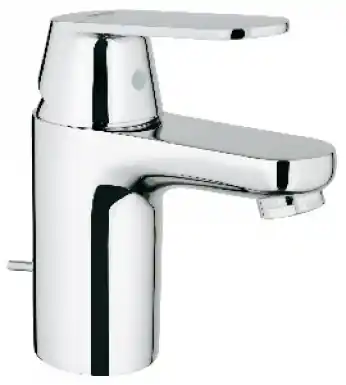 Achetez Aujourd&rsquo;hui GROHE S.A.R.LROBINETTERIE LAVABO