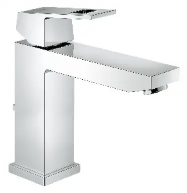 Satisfait Ou Remboursé GROHE S.A.R.LROBINETTERIE LAVABO