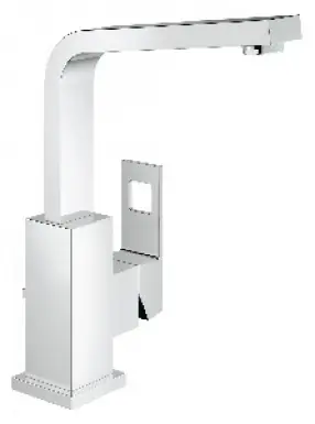 Offre Exclusive GROHE S.A.R.LROBINETTERIE LAVABO