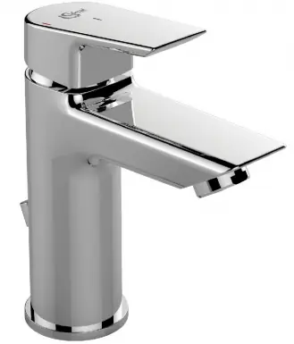 Seulement Aujourd&rsquo;hui IDEAL STANDARD