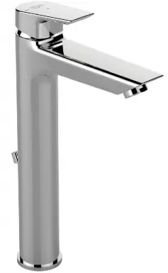 Must-Have IDEAL STANDARDROBINETTERIE LAVABO