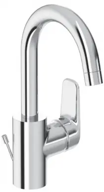 Acheter Direct IDEAL STANDARDROBINETTERIE LAVABO