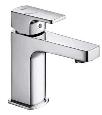 ROCAROBINETTERIE LAVABO Seulement Aujourd&rsquo;hui