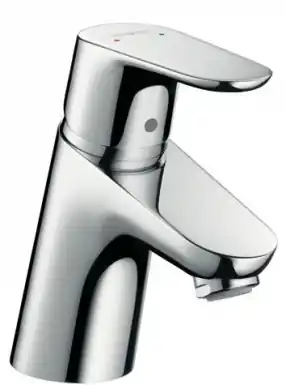 Acheter Direct HANSGROHEROBINETTERIE LAVABO