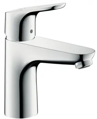 Usine Directe HANSGROHEROBINETTERIE LAVABO