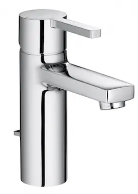 ROCAROBINETTERIE LAVABO Super Prix