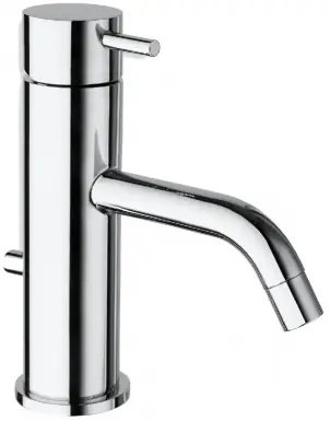 ONDYNAROBINETTERIE LAVABO Réduction