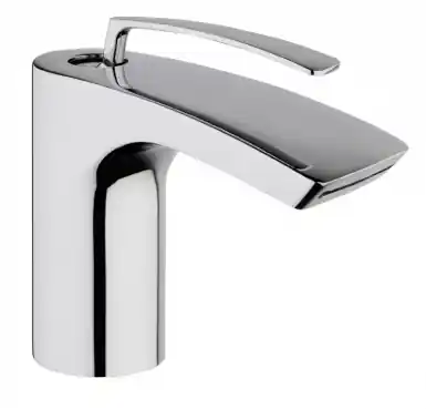 ONDYNAROBINETTERIE LAVABO Vente Flash