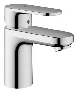 Commander Maintenant HANSGROHEROBINETTERIE LAVABO