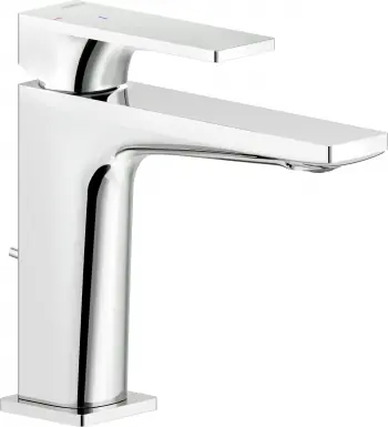 NOBILIROBINETTERIE LAVABO Meilleure Vente