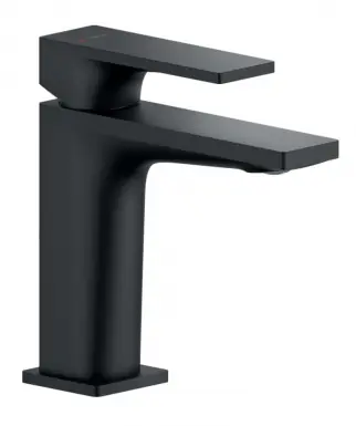 Soldes NOBILIROBINETTERIE LAVABO