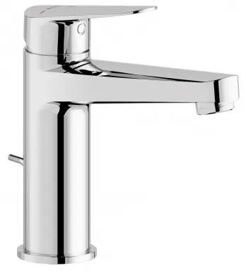 Prix Cassé NOBILIROBINETTERIE LAVABO