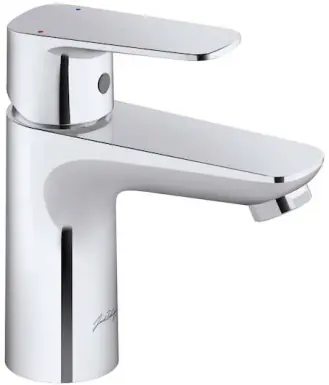 Meilleure Vente SALICA JACOB DELAFONROBINETTERIE LAVABO