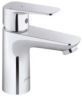 SALICA JACOB DELAFONROBINETTERIE LAVABO Bon Plan