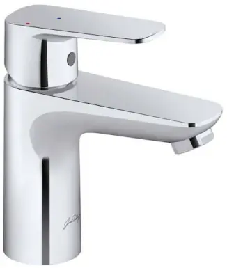 SALICA JACOB DELAFONROBINETTERIE LAVABO Meilleure Vente