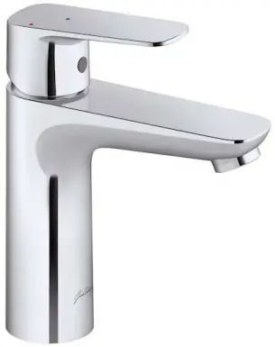 SALICA JACOB DELAFONROBINETTERIE LAVABO Commande En Gros