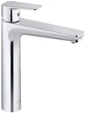 SALICA JACOB DELAFONROBINETTERIE LAVABO Vente Flash