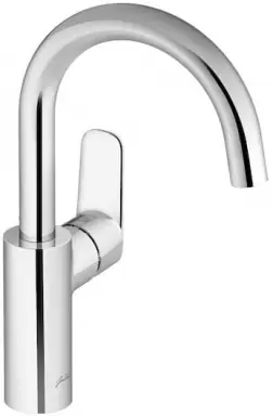 SALICA JACOB DELAFONROBINETTERIE LAVABO Pas Cher