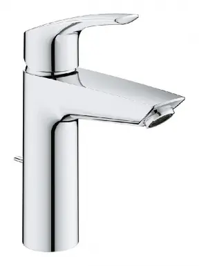 GROHE S.A.R.LROBINETTERIE LAVABO Usine Directe
