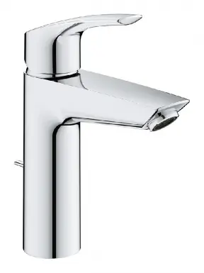 Meilleure Vente GROHE S.A.R.LROBINETTERIE LAVABO