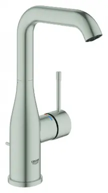 GROHE S.A.R.LROBINETTERIE LAVABO Acheter Direct
