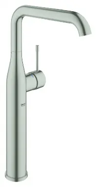 GROHE S.A.R.LROBINETTERIE LAVABO Offre Limitée