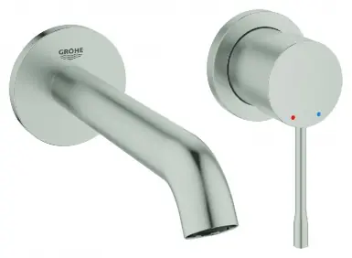 Super Prix GROHE S.A.R.L