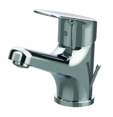 Quantité Limitée ROCAROBINETTERIE LAVABO