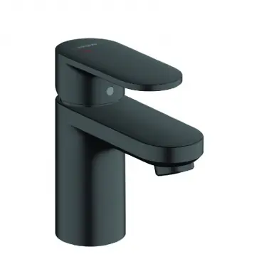 Expédition Rapide HANSGROHEROBINETTERIE LAVABO