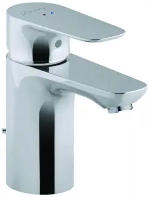 SALICA JACOB DELAFONROBINETTERIE LAVABO Vente Flash