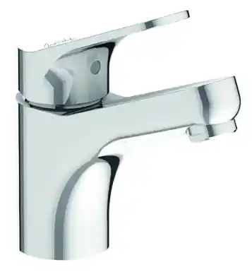 SALICA JACOB DELAFONROBINETTERIE LAVABO Produit De Marque