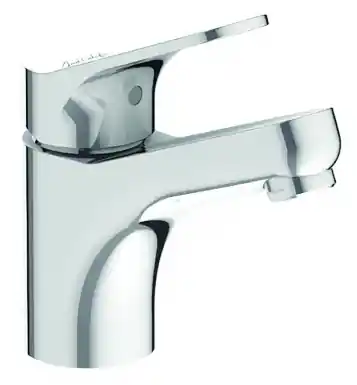 SALICA JACOB DELAFONROBINETTERIE LAVABO Certifié
