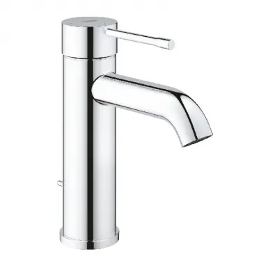 GROHE S.A.R.LROBINETTERIE LAVABO Quantité Limitée