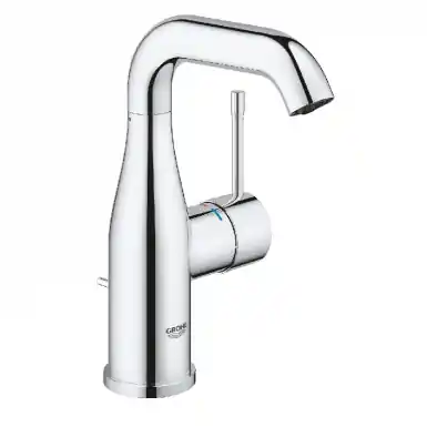 Offre Du Jour GROHE S.A.R.LROBINETTERIE LAVABO