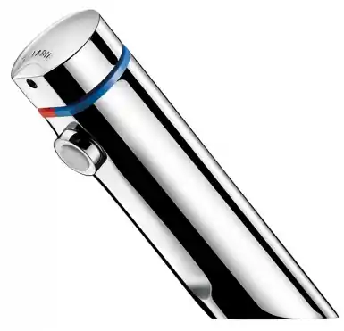 Prix Promo DELABIEROBINETTERIE TEMPORISEE