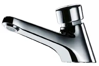 DELABIEROBINETTERIE TEMPORISEE Top Vente