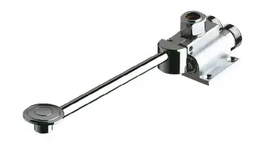 DELABIEROBINETTERIE TEMPORISEE Commande En Gros