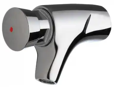 Achat Immédiat PRESTOROBINETTERIE TEMPORISEE