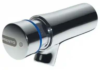 Offre Du Jour PRESTOROBINETTERIE TEMPORISEE